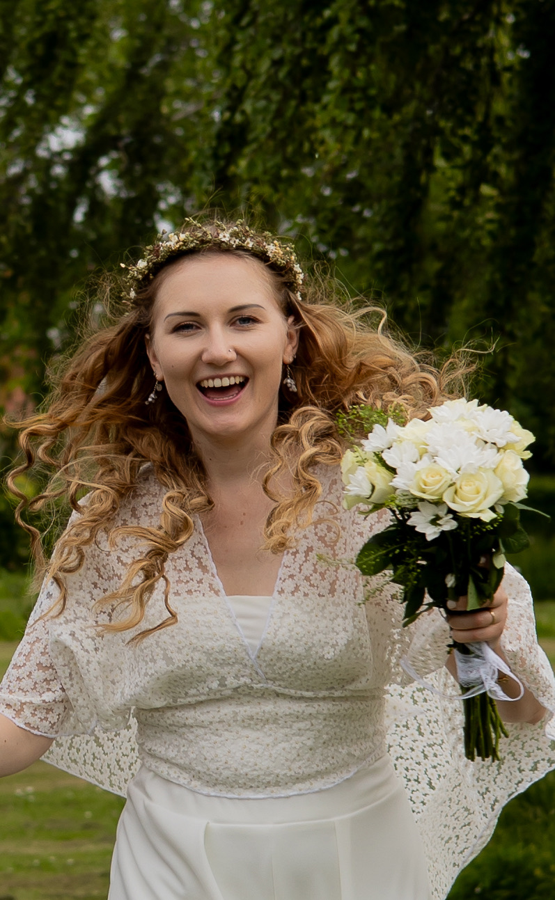 als-deutscher-heiraten-in-daenemark