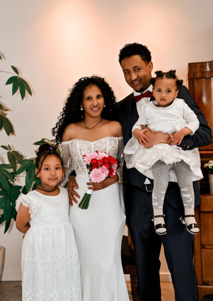 heiraten-daenemark-agentur19