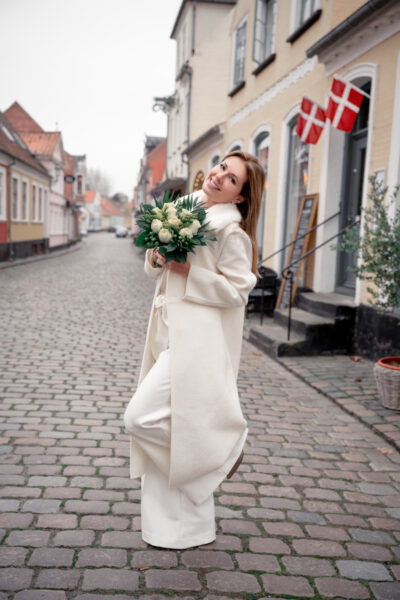 heiraten-daenemark-agentur49