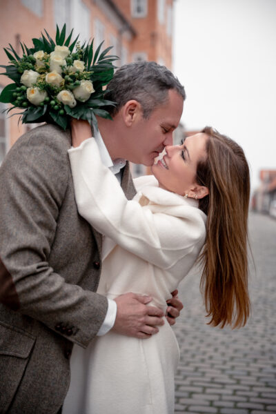 heiraten-daenemark-agentur53
