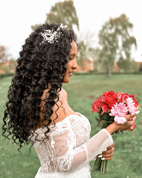 heiraten-daenemark-agentur54