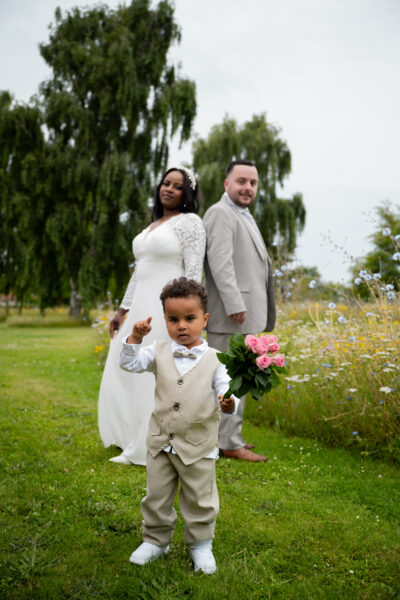 heiraten-daenemark-brak-daniya-marriage-in-denmark-shlyub-u-danii-01.jpg55