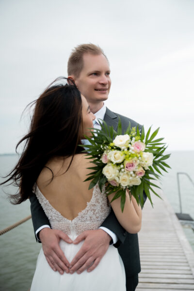 heiraten-daenemark-brak-v-danii21