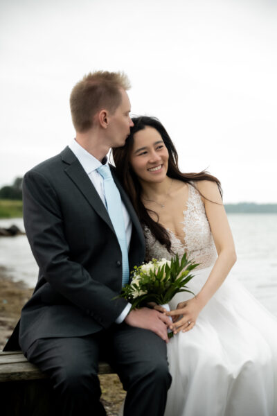 heiraten-daenemark-brak-v-danii28