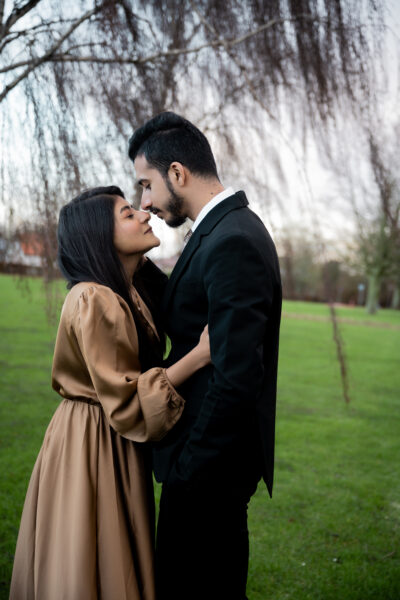 heiraten-daenemark-brak-v-danii43