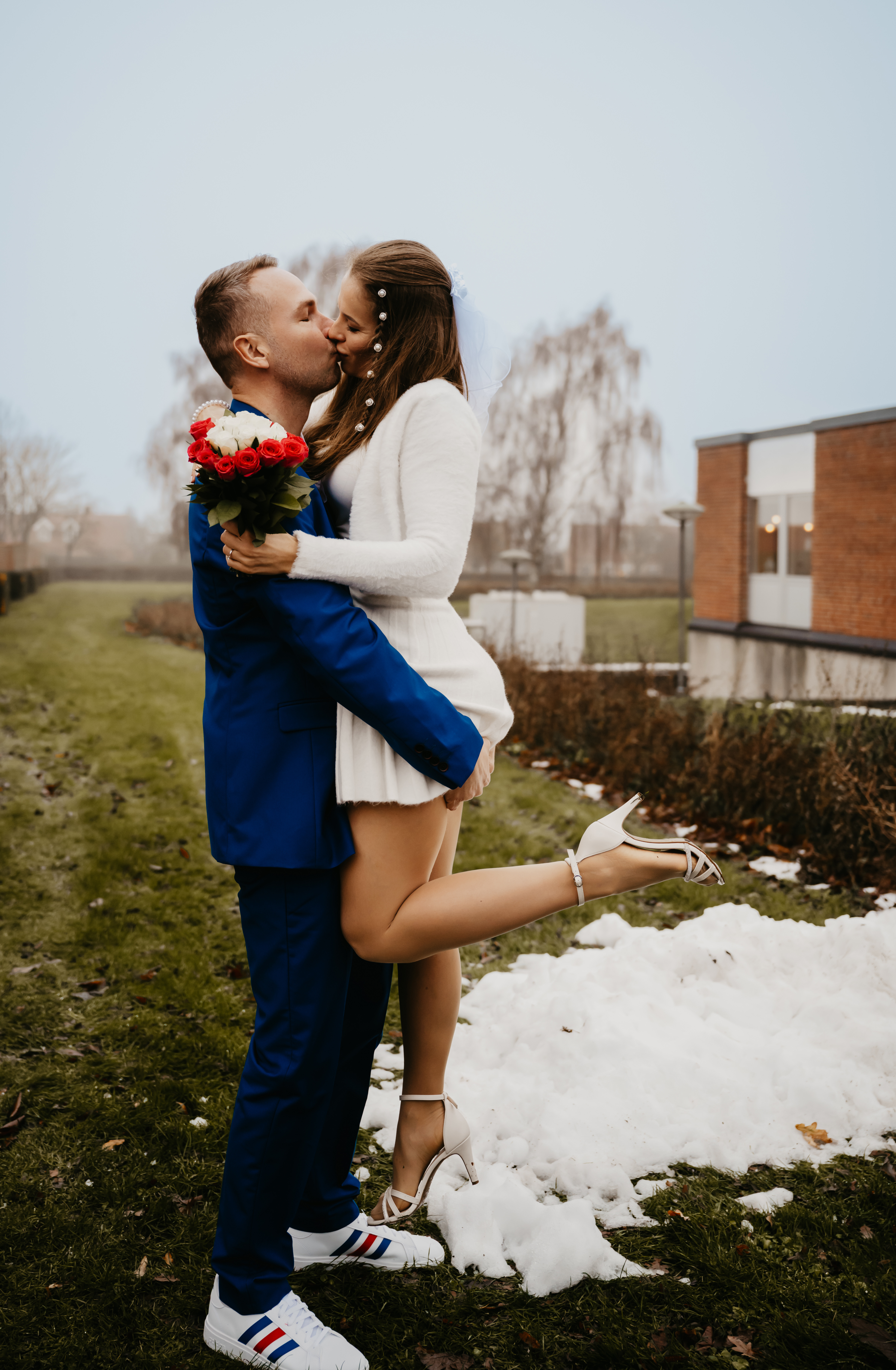 heiraten-daenemark-odruzhytysya-v-danii38