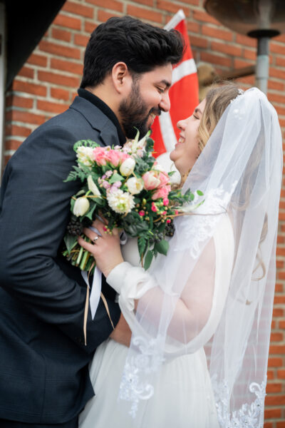 heiraten-daenemark-odruzhytysya-v-danii6