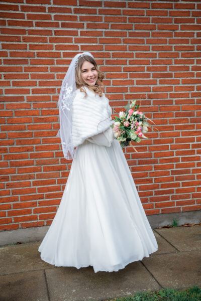 heiraten-daenemark-odruzhytysya-v-danii65