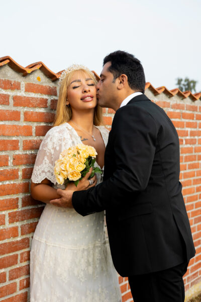 heiraten-daenemark-standesamtlich3