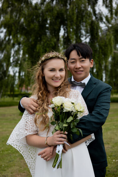heiraten-daenemark8