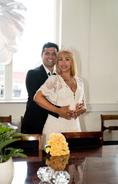 hochzeit-daenemark-registraciya-braka29