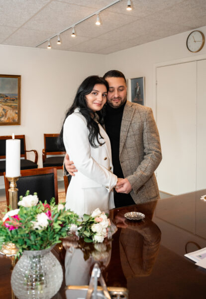 wedding-denmark-civil-ceremony35