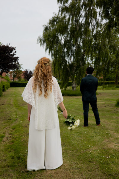 bild-heiraten-daenemark4