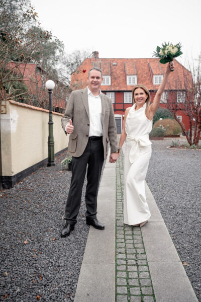 heiraten-daenemark-agentur57
