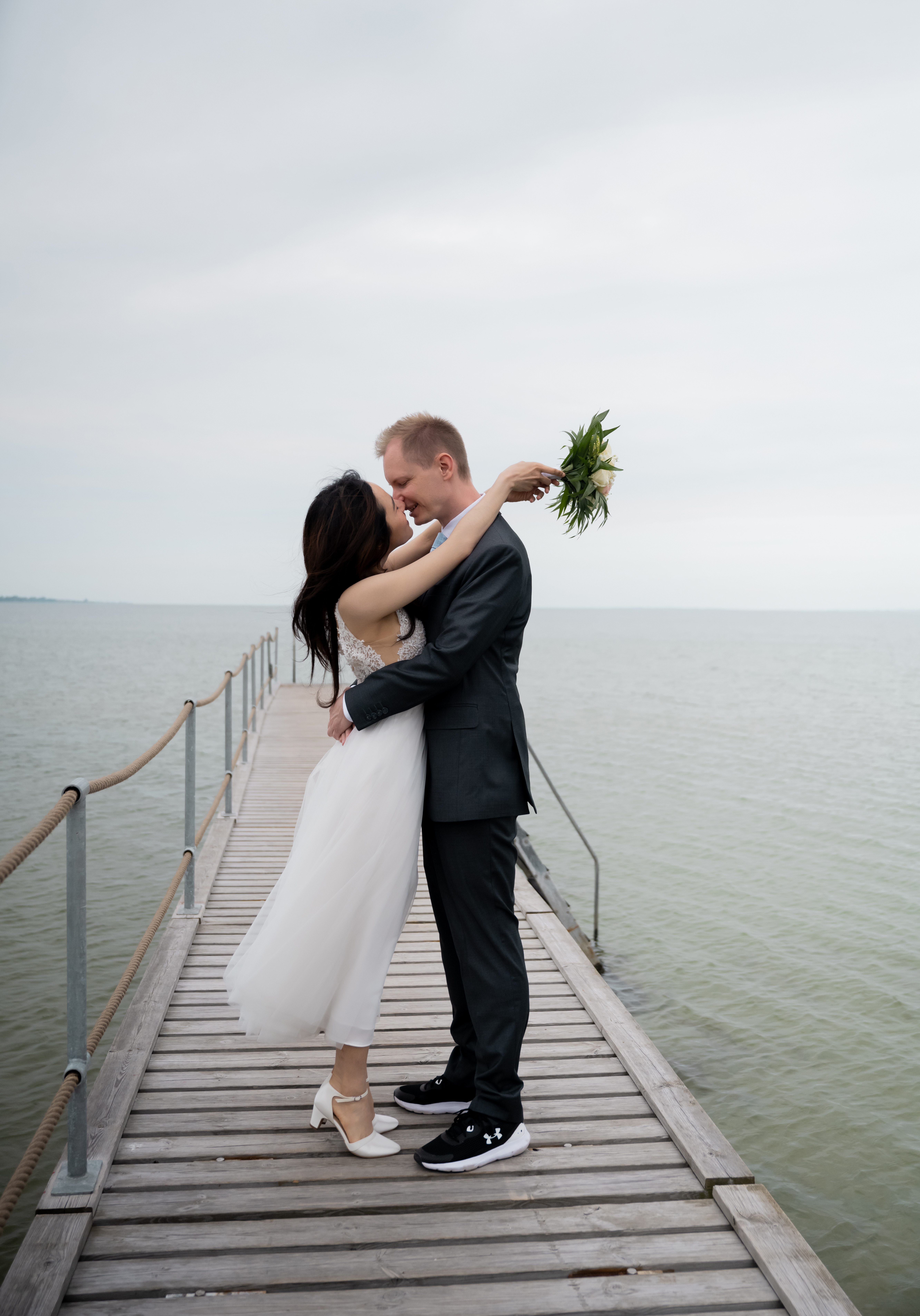 heiraten-daenemark-brak-v-danii16