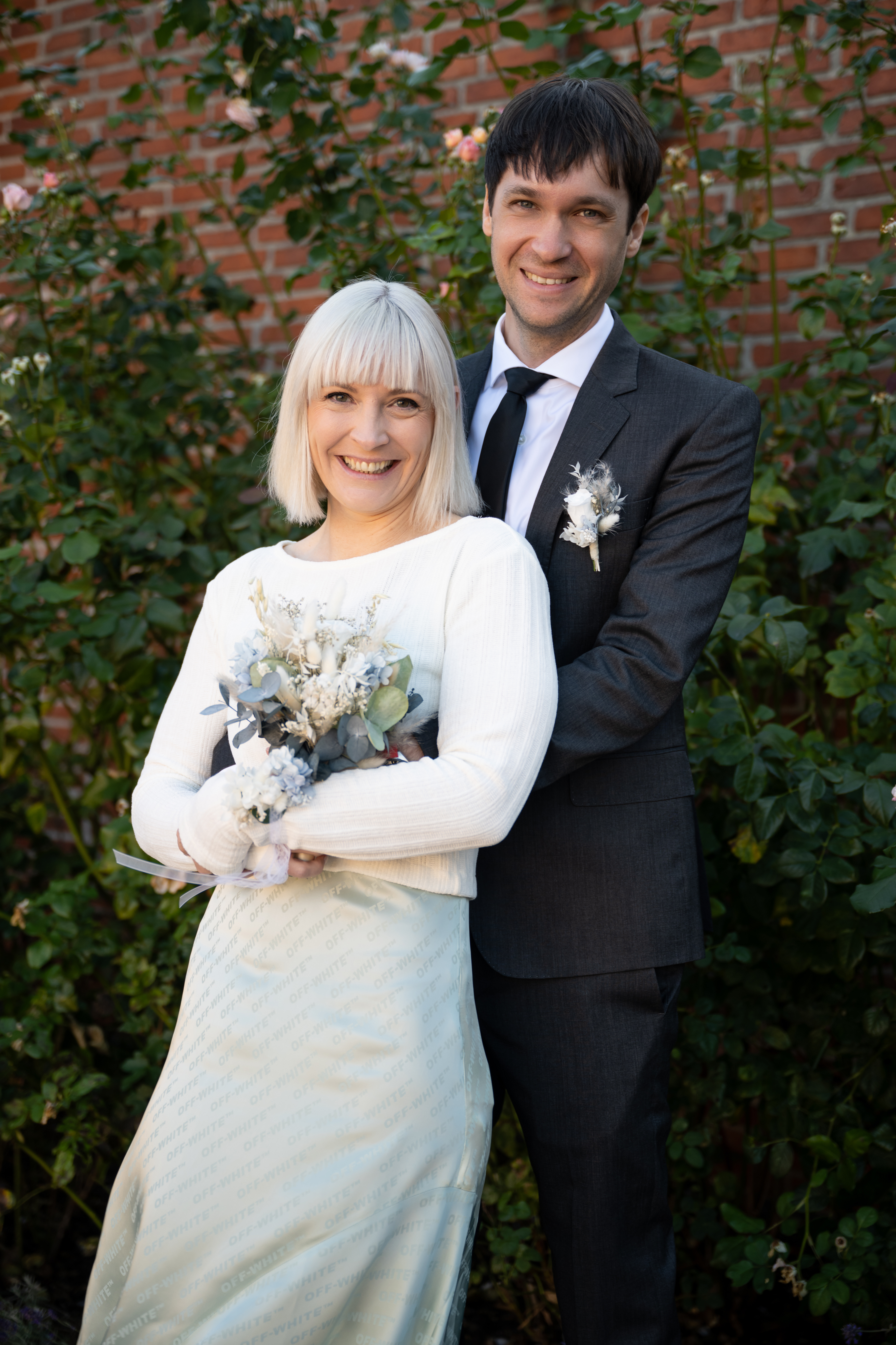 heiraten-daenemark-brak-v-danii17