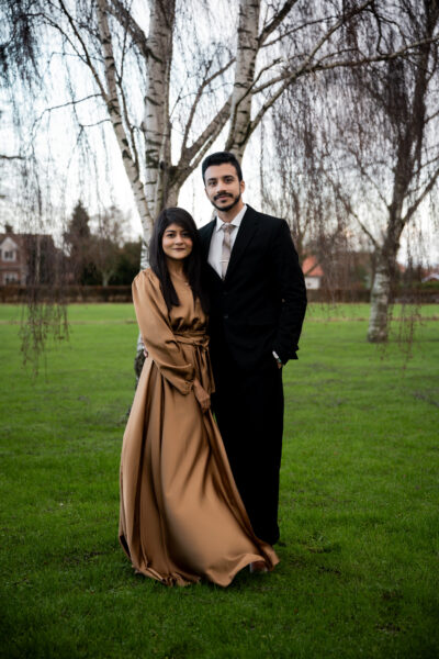 heiraten-daenemark-brak-v-danii39