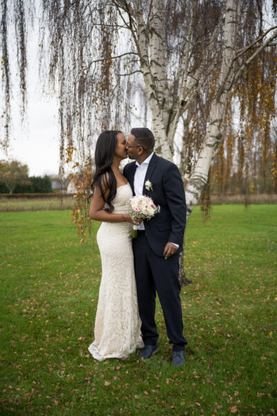 heiraten-daenemark-brak-v-danii72