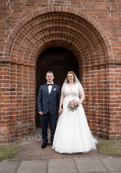 heiraten-daenemark-odruzhytysya-v-danii18