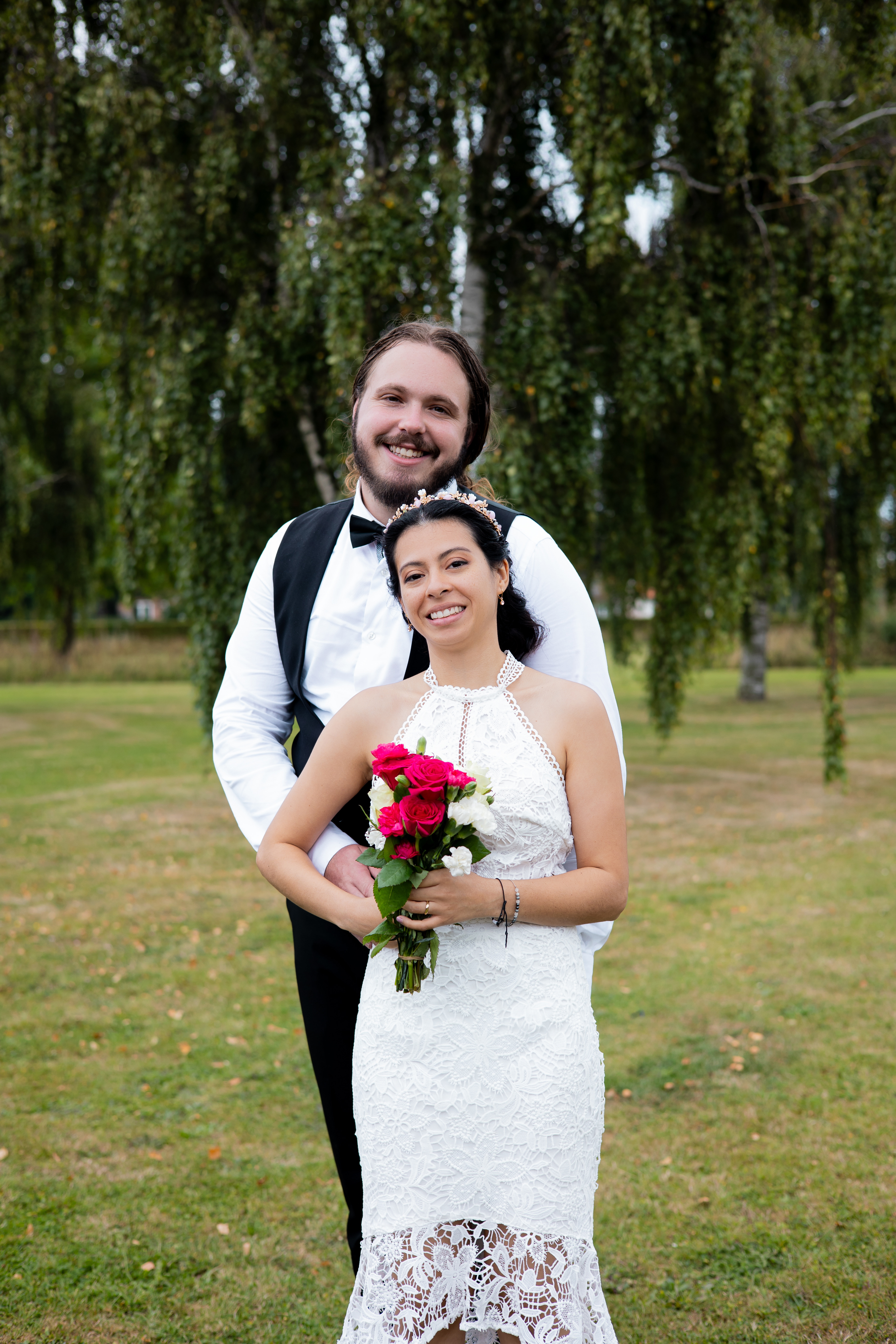 heiraten-daenemark-standesamtlich5