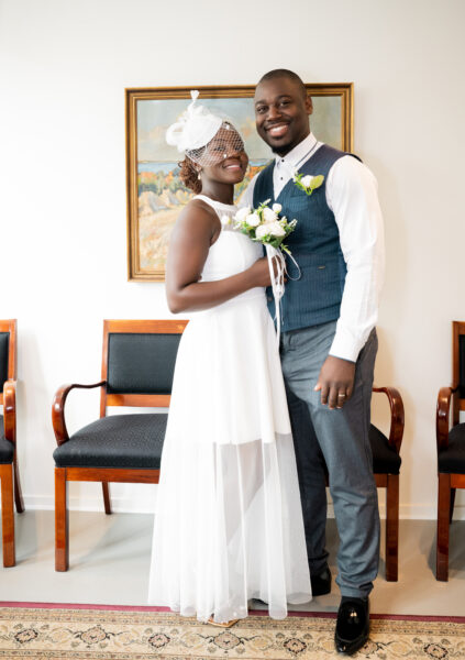 heiraten-daenemark-svadba-v-danii12