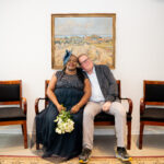 heiraten-daenemark-svadba-v-danii15