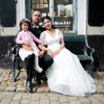 heiraten-daenemark-svadba-v-danii26