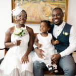 heiraten-daenemark-svadba-v-danii6