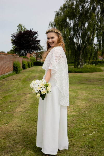 heiraten-daenemark15