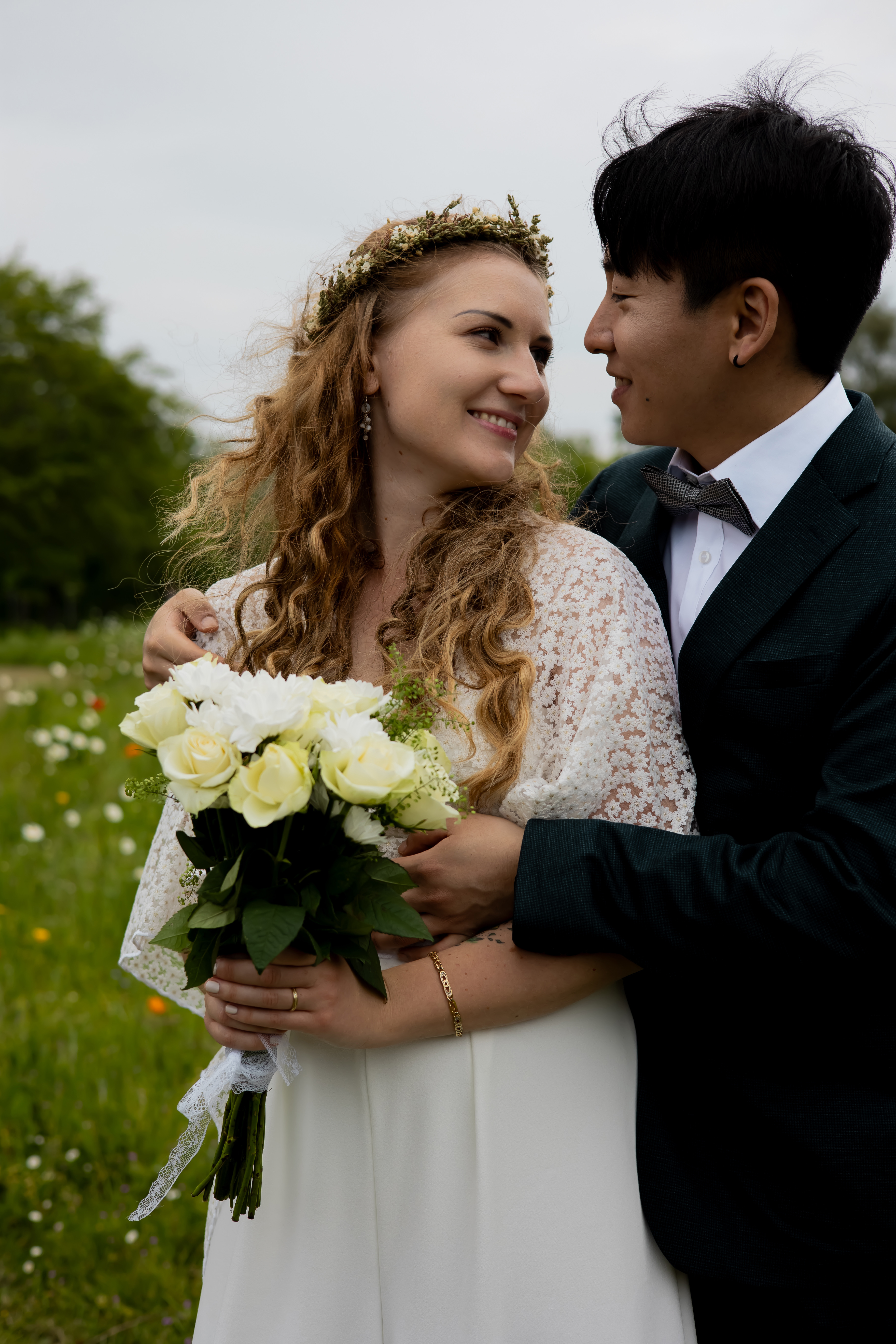 heiraten-daenemark5
