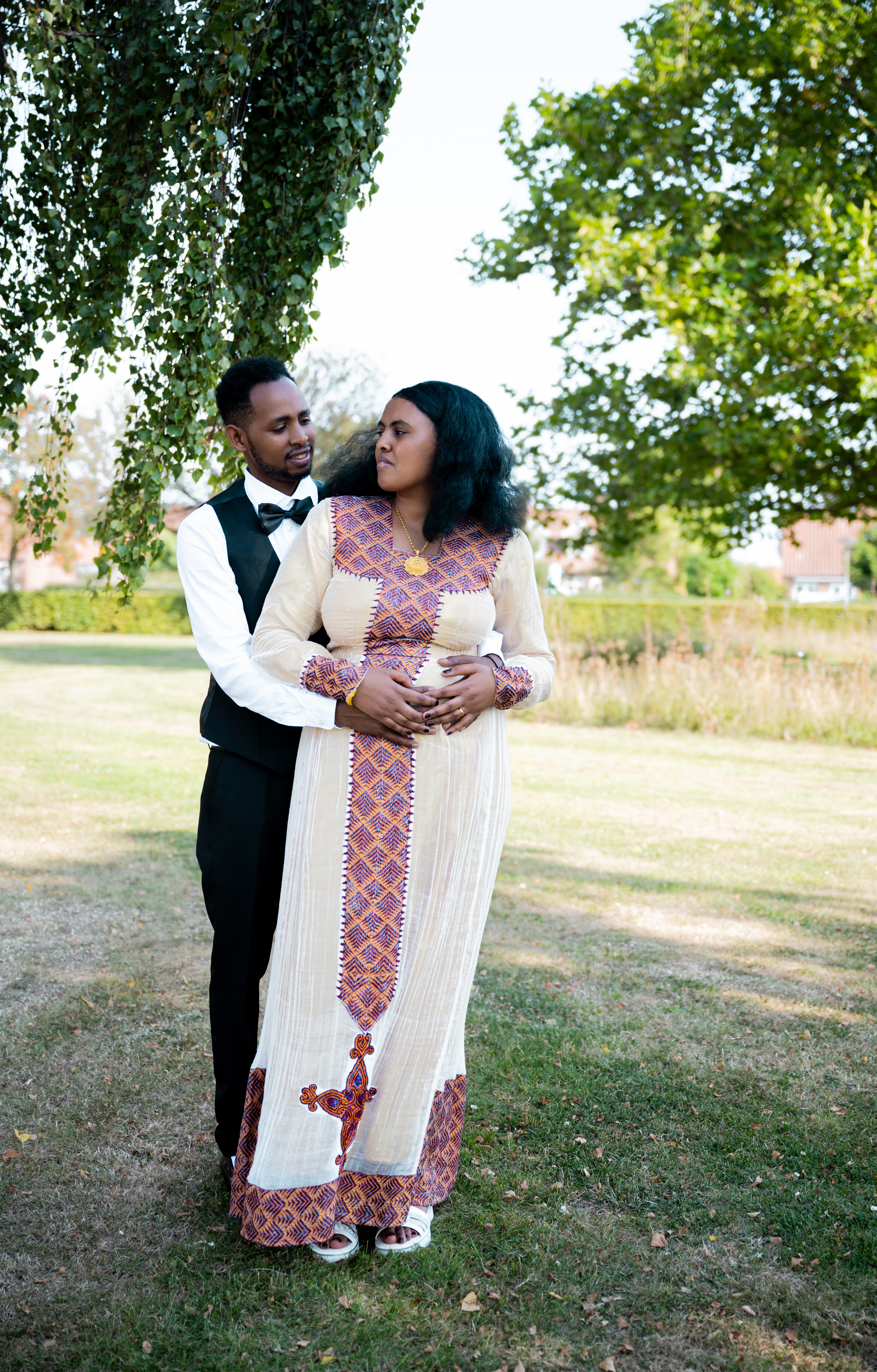 hochzeit-daenemark-registraciya-braka14