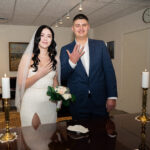 hochzeit-daenemark-registraciya-braka26