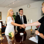 hochzeit-daenemark-registraciya-braka47